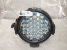ETC Desire D40 Studio HD LED Wash Fixture