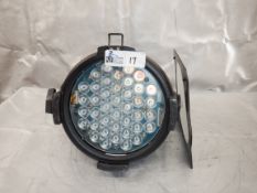 ETC Desire D40 Studio HD LED Wash Fixture
