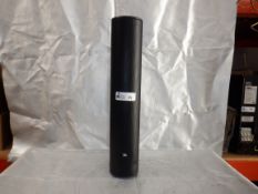 JBL CBT-50LA-1 Column Line Speaker Array