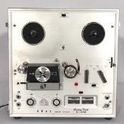 Akai X-150D Reel-to-Reel