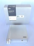 Korg DS-DAC-10R