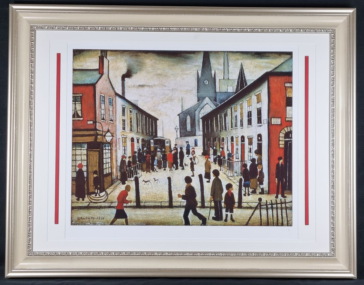 Auction Catalogues from leading Auction Houses and Auctioneers