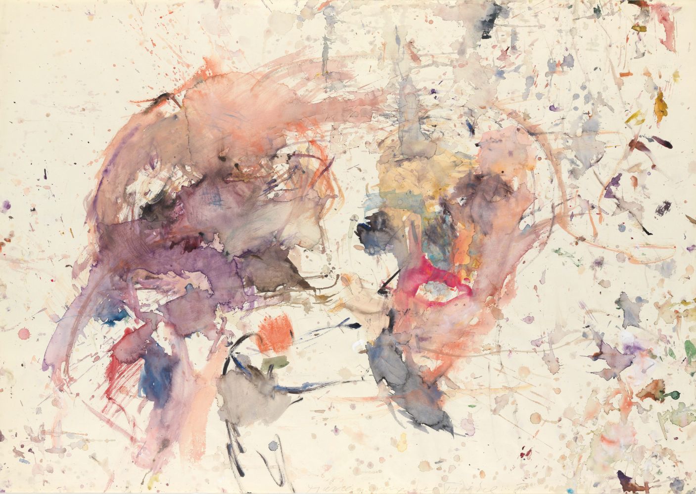 25. neunerhaus Benefiz-Kunstauktion I Starke Kunst für einen starken Zweck!