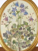 Braunmiller, Franz Xaver Wilfrid (1905 München - 1993 München),