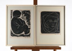 Breucker, Hermann (1911 Waltropp - 1974 Waltropp),