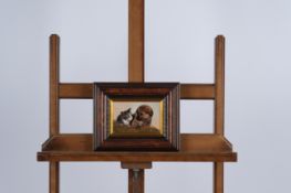 Kaiser, Wolfgang (geb. 1941),