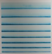 Lemke, Tom (1960 Hof - 2017 Berlin, deutscher Fotograf),