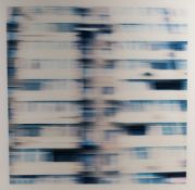 Lemke, Tom (1960 Hof - 2017 Berlin, deutscher Fotograf)