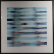 Lemke, Tom (1960 Hof - 2017 Berlin, deutscher Fotograf)