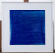 Mack, Heinz (geb. Lollar 1931, Studium an der KA Düsseldorf, bekannt geworden durch seine experimen