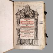 KELLER, Jacob: Catholisch Pabstumb...