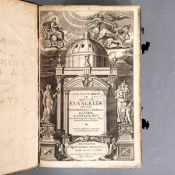 CORNELISSEN VAN DEN STEHEN, Cornelis: Commentarius in quatuor evangelia