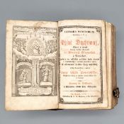 TRANOSCIUS, Georgius et al.: Cithara Sanctorum - Pisné Duchowni…