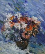 Ladwig, Roland (1935 Wedel - 2014