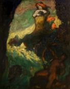 Frey-Moock, Adolf (1881 Jona, Kanton