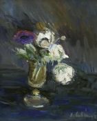 Ladwig, Roland (1935 Wedel - 2014