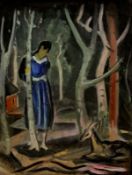 Gussmann, Otto (1869