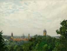 Lehmann-Brauns, Paul (1885