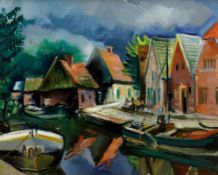 Jacobi, Rudolf (1889