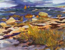 Heinrich, Otto (1891 Berlin - 1967