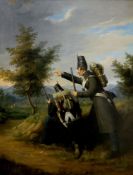 Götz, Carl Theodor von (1826 Litschen