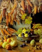 Henseler, Ernst (1852