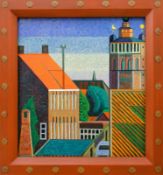 Klemke, Peter (1936 Bestensee b.