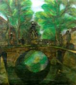 Heinrich, Otto (1891 Berlin - 1967