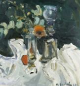 Ladwig, Roland (1935 Wedel - 2014