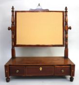 Zierspiegel wohl England