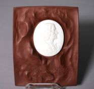 Meissen Böttgersteinzeug