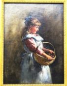 Peters,Pietronella 1848-1924