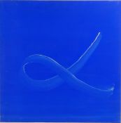 Ole Fischer (1943-2005) 2002