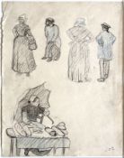 Camille Pissarro (1830-1903), 