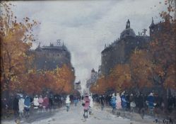 Antal Berkes 1874-1938