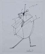 Miles Davis 1926-1991