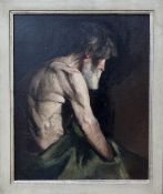 Friedrich von Keller 1840-1914