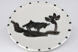 Pablo Picasso 1881-1973