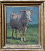 Ludwig Gustav Voltz 1825-1911