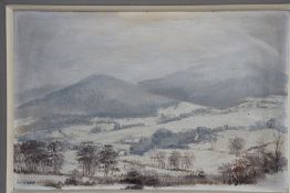 Helmut Funke 1908-1997