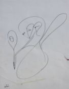 Miles Davis 1926-1991