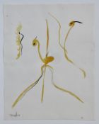 Miles Davis 1926-1991