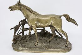 Pierre-Jules Mene 1810-1879