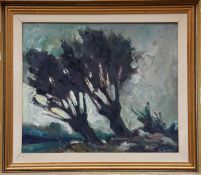 Guillaume M. Edmond Bellefroid 1893-1971