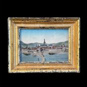 Radolfzeller Ansicht (um 1900)