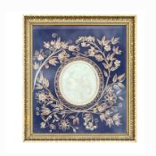 Klosterarbeit (19. Jh.)