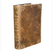 Memoiren des Saturnin (1911)