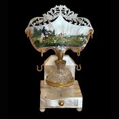 Ringhalter (um 1900)