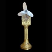 Ventilator (Ende, 19. Jh.)