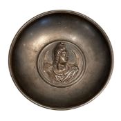 Berliner Eisenschale (19. Jh.)